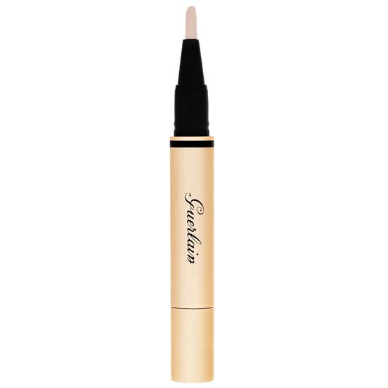 GUERLAIN Precious Light Rejuvenating Illuminator 02