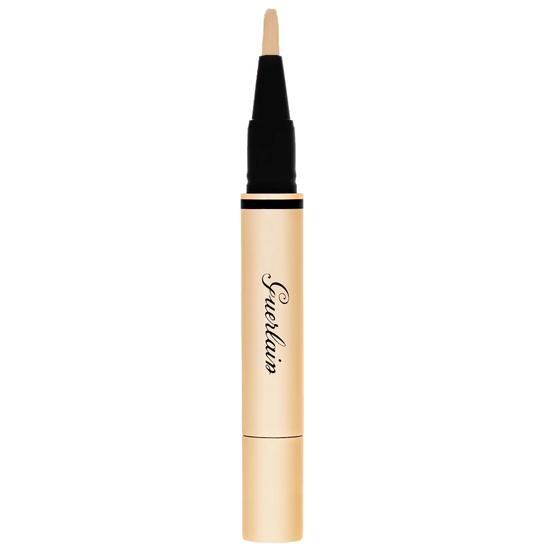 GUERLAIN Precious Light Rejuvenating Illuminator 02