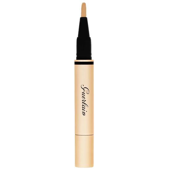GUERLAIN Precious Light Rejuvenating Illuminator 02