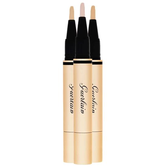 GUERLAIN Precious Light Rejuvenating Illuminator 02
