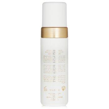 GUERLAIN Pure Radiance Cleanser Mousse De Beaute Gentle Foam Wash 150ml