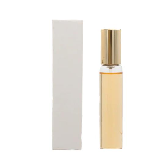 GUERLAIN Rose Barbare Eau De Parfum 20ml