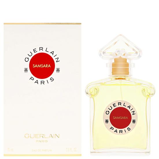GUERLAIN Samsara Eau De Parfum 75ml