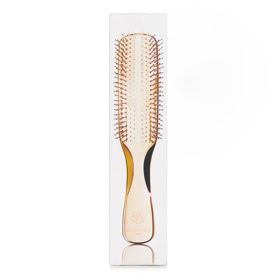 GUERLAIN Scalp & Hair Care Brush 1pc