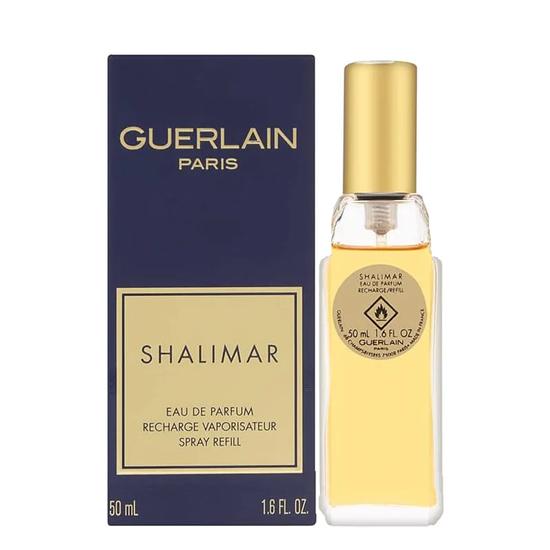 GUERLAIN Shalimar Eau De Parfum 30ml