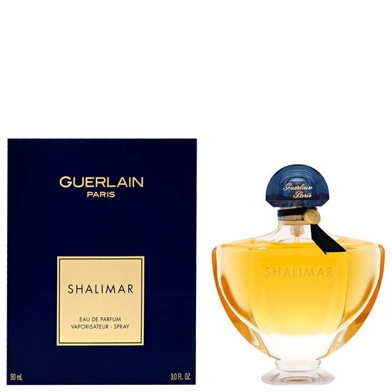GUERLAIN Shalimar Eau De Parfum 30ml