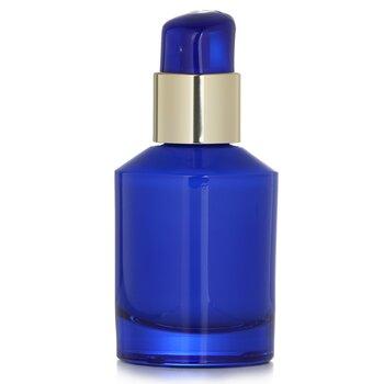 GUERLAIN Super Aqua Emulsion Rich 50ml