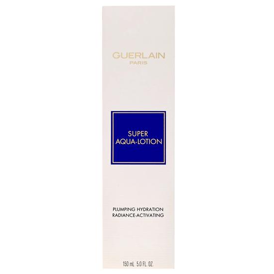 GUERLAIN Super Aqua Lotion 150ml