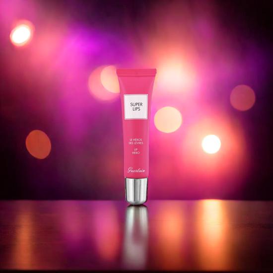 GUERLAIN Super Lips Lip Hero 15ml
