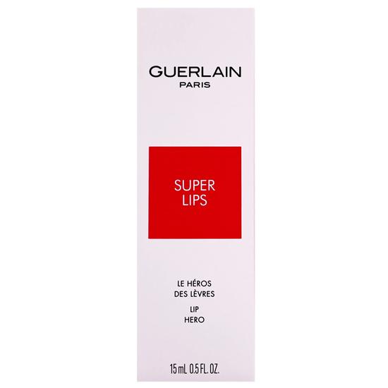 GUERLAIN Super Lips Lip Hero 15ml