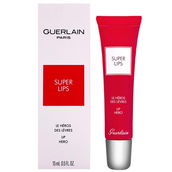 GUERLAIN Super Lips Lip Hero 15ml