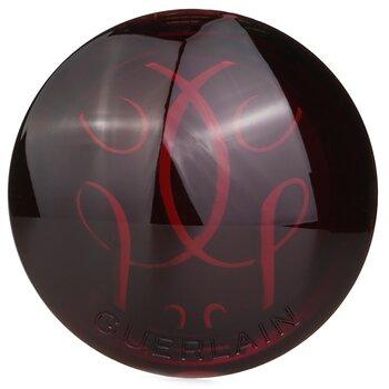 GUERLAIN Terracotta Blush The Natural Healthy Glow Powder Blush 05 Corail Fonce