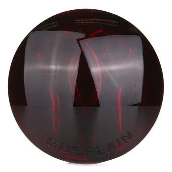 GUERLAIN Terracotta Blush The Natural Healthy Glow Power Blush 03 Deep Nude