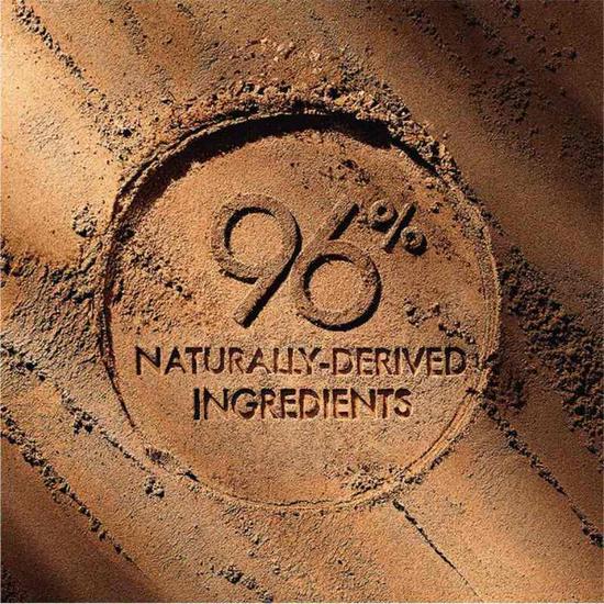 GUERLAIN Terracotta Bronzing Powder 00 Light Cool