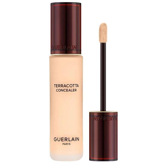GUERLAIN Terracotta Concealer Natural Perfection Concealer 24h Wear No Transfer 2n