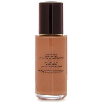 GUERLAIN Terracotta Le Teint Glow Foundation 1n