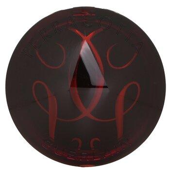 GUERLAIN Terracotta Matte Powder Light