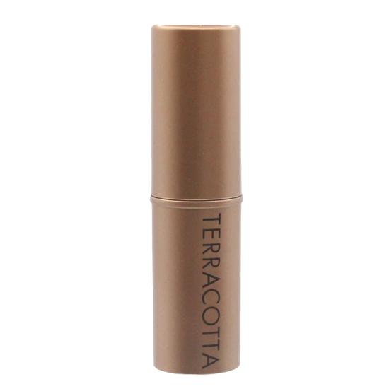 GUERLAIN Terracotta Skin Foundation Stick Light