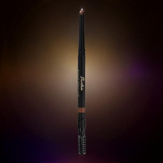 GUERLAIN The Eyebrow Pencil 01 Light