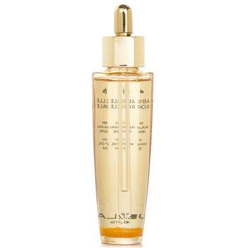 GUERLAIN Youth Watery Oil Serum 50ml