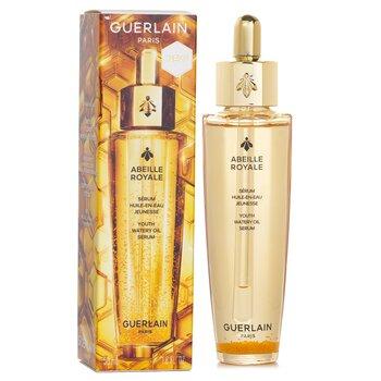 GUERLAIN Youth Watery Oil Serum 50ml