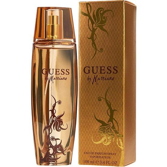 Guess By Marciano Eau De Parfum 100ml