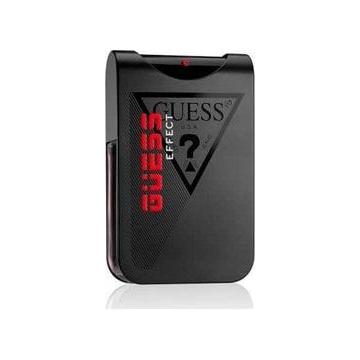 Guess Effect Eau De Toilette 100ml
