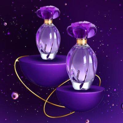 Guess Girl Belle Eau De Toilette 100ml