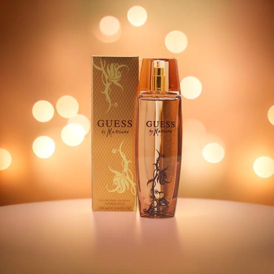 Guess Marciano Eau De Parfum 100ml