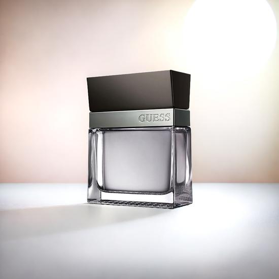 Guess Seductive Homme Eau De Toilette 50ml