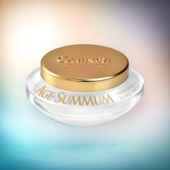Guinot Age Summum 50ml