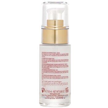 Guinot Anti Age Reequilibrant Anti Blemish Youth Serum 30ml