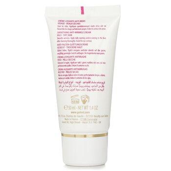 Guinot Anti-Wrinkle Rich Cream 50ml