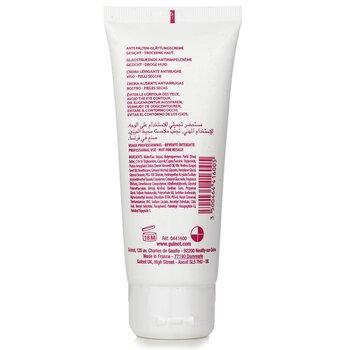 Guinot Anti Wrinkle Rich Cream For Dry Skin 100ml