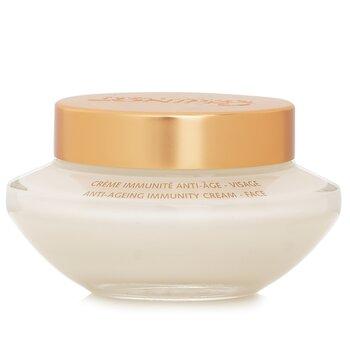 Guinot Creme Age Summum Anti-Ageing Immunity Cream For Face 50ml