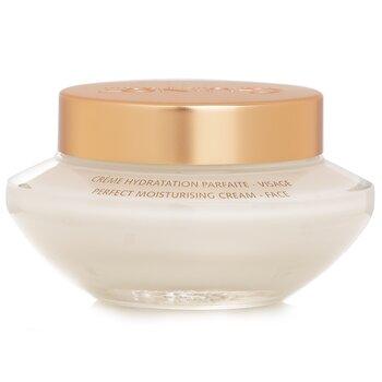 Guinot Creme Hydra Summum Perfect Moisturising Cream For Face 50ml