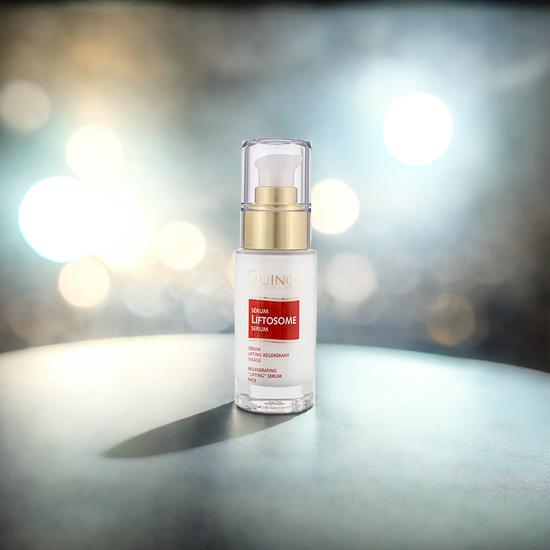 Guinot Firmness Serum Liftosome Serum 30ml