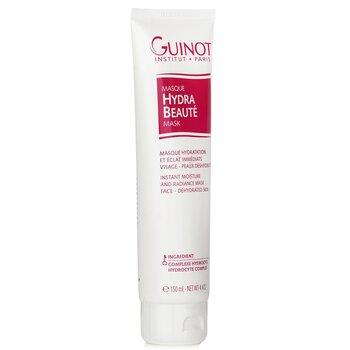 Guinot Hydra Beaute Instant Moisture & Radiance Mask 150ml