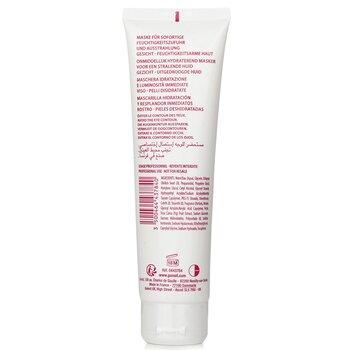 Guinot Hydra Beaute Instant Moisture & Radiance Mask 150ml