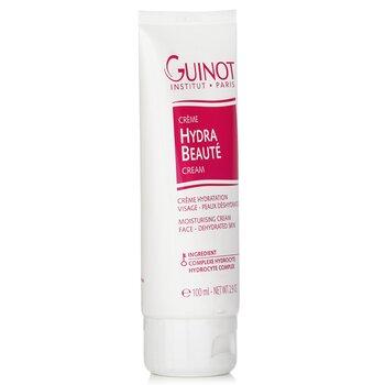 Guinot Hydra Beaute Moisturising Cream 100ml