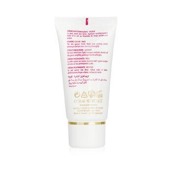 Guinot Lift Firming Cream 50ml