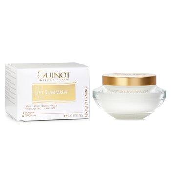 Guinot Lift Summum Cream Firming Lifting Cream For Face 50ml