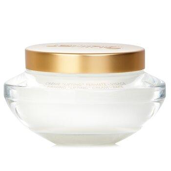 Guinot Lift Summum Cream Firming Lifting Cream For Face 50ml