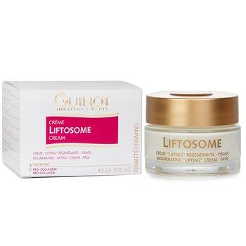 Guinot Liftosome Day/Night Lifting Cream 50ml