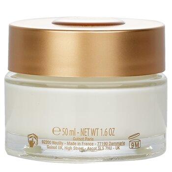 Guinot Liftosome Day/Night Lifting Cream 50ml