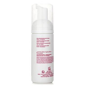 Guinot Microbiotic Cleansing Foam 150ml