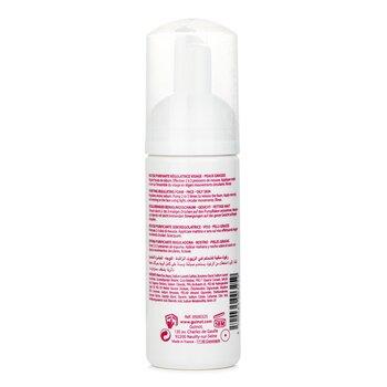 Guinot Microbiotic Purifying Cleansing Foam 150ml