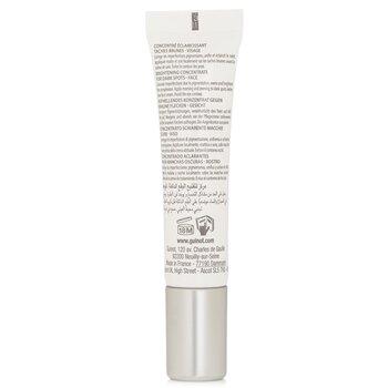 Guinot Newhite Anti-Dark Spot Concentrate 15ml