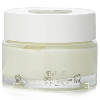 Guinot Newhite Brightening Day Ceam SPF 30 50ml