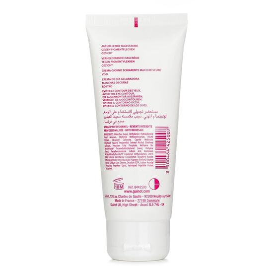 Guinot Newhite Brightening Day Cream SPF 30 100ml